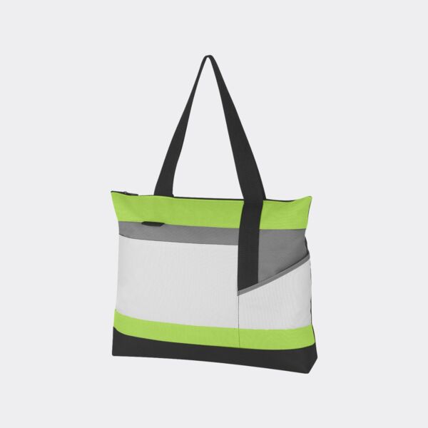 Advantage Tote Bag Thumbnail