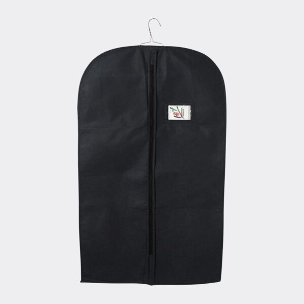 Non-Woven Garment Bag Thumbnail