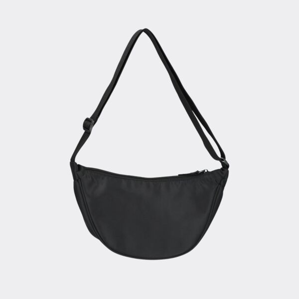 Recycled Curve Crossbody Thumbnail