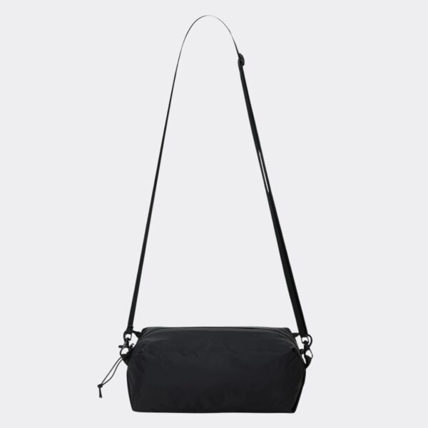 Space Saver Zip Pouch Thumbnail