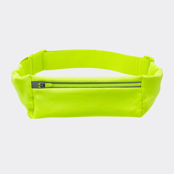 Flex Sport Belt Thumbnail