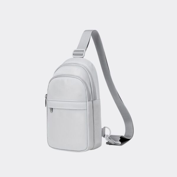 Motion Crossbody Sling Bag Thumbnail