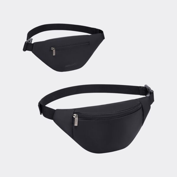 Anywhere Belt Bag Thumbnail