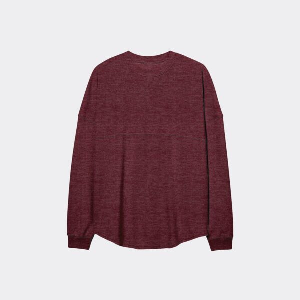 Studio Essentials Ladies Spirit Jersey Thumbnail