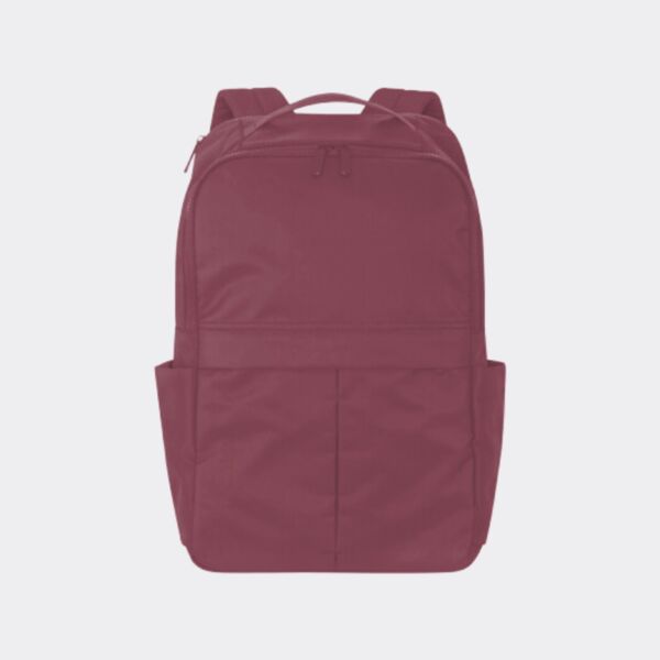 Matte Backpack 22L Thumbnail