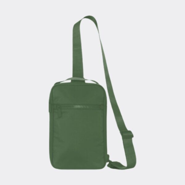 Matte Sling Bag 4L Thumbnail