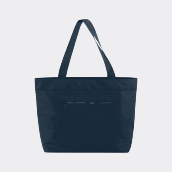 Matte Carryall Large Tote 28L Thumbnail