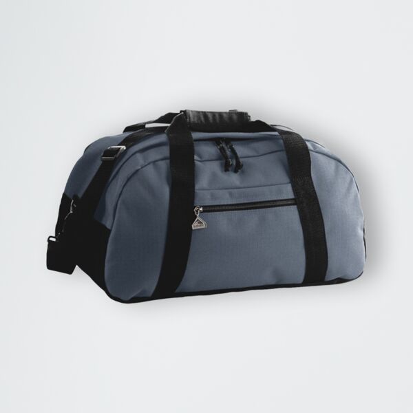 Large Ripstop Duffel Bag Thumbnail