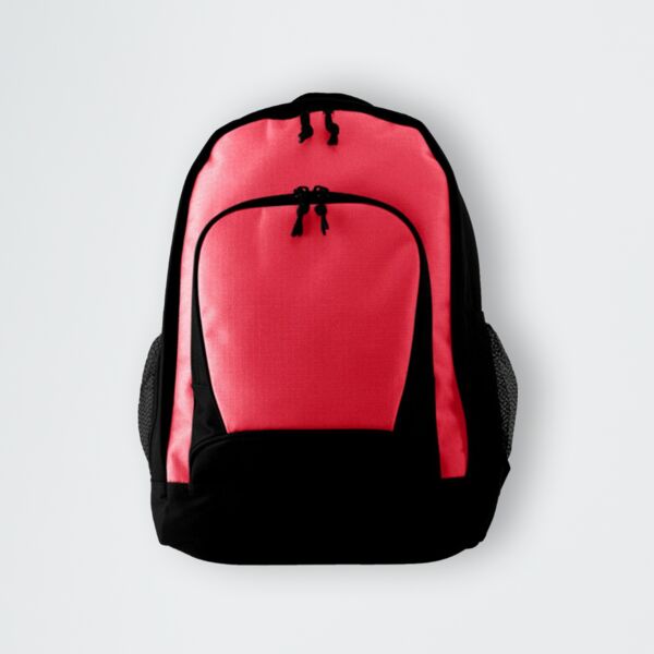 Ripstop Backpack Thumbnail