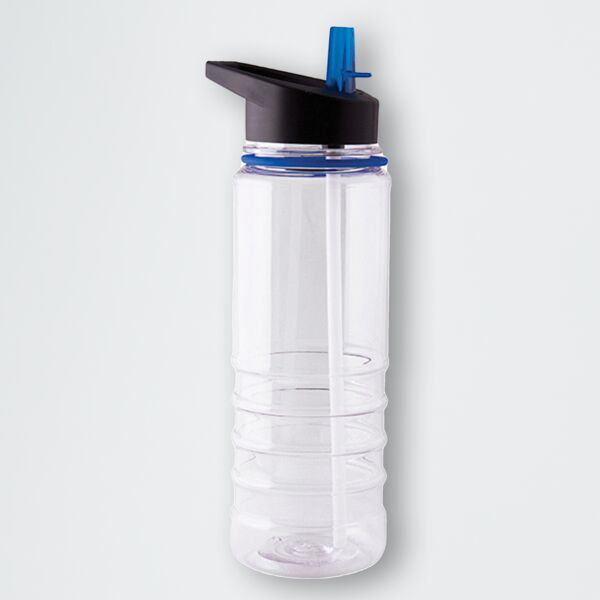 The Champion Water Bottle 25oz Thumbnail