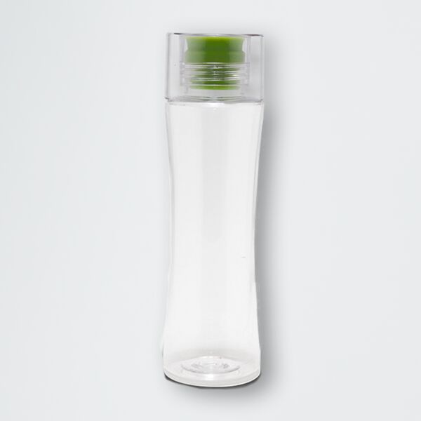 The Performer Water Bottle 17oz Thumbnail