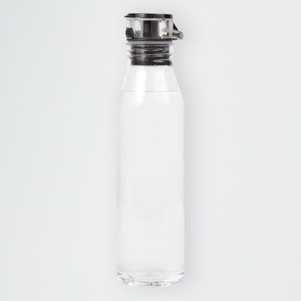 The Retro Water Bottle 25oz Thumbnail