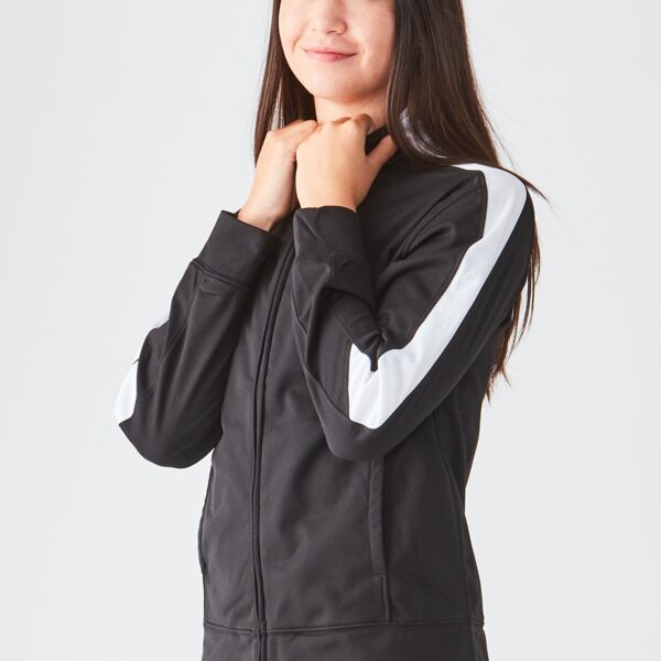 Ladies Medalist Jacket 2.0 Thumbnail
