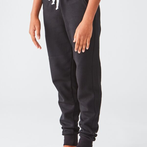 Studio Essentials Ladies Jogger Thumbnail
