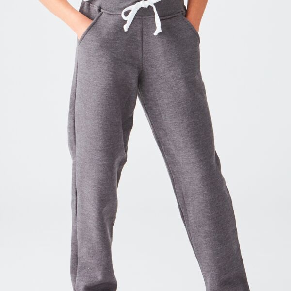 Studio Essentials Youth Unisex Jogger Thumbnail
