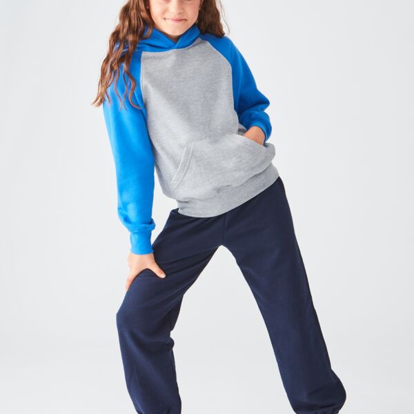 Youth Unisex Sweatpants Thumbnail