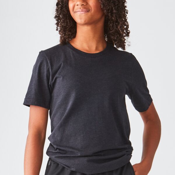 Ladies Soft Style T-Shirt Thumbnail