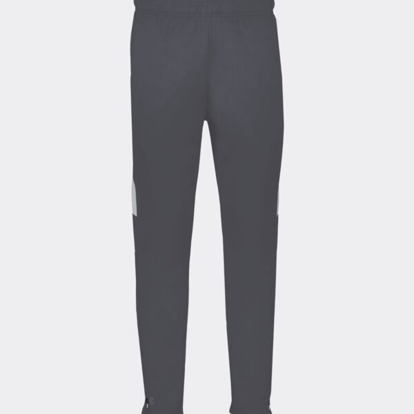 Youth Unisex Limitless Pant Thumbnail