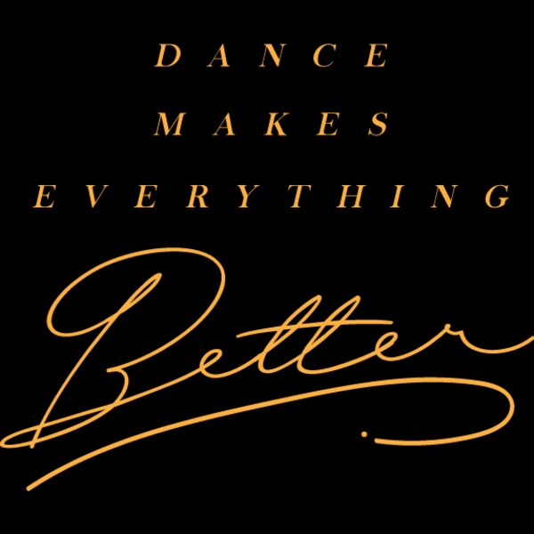DanceMakesBetter02 Thumbnail