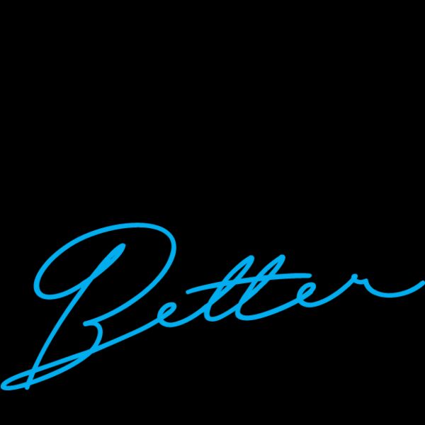 DanceMakesBetter 01 Thumbnail