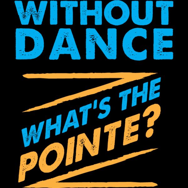 What sThePointe Thumbnail