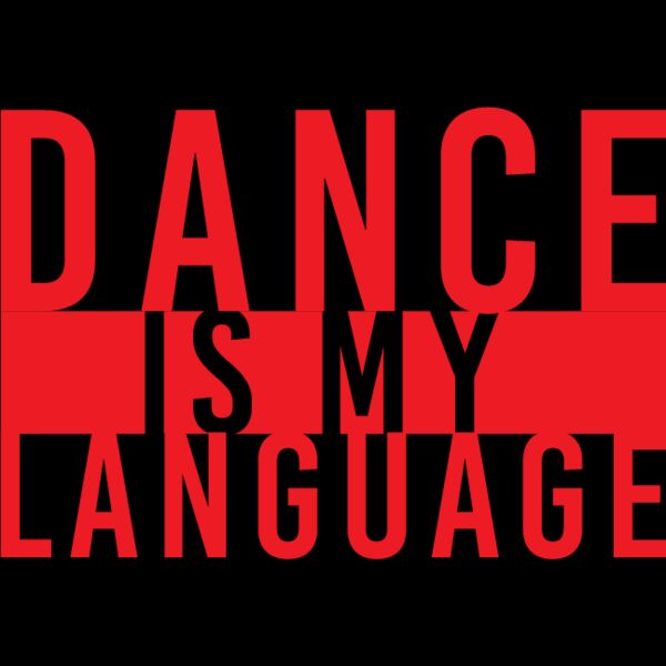DanceLanguage Thumbnail