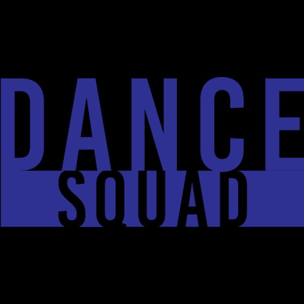 Dance Squad Thumbnail