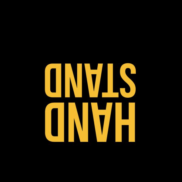 Gymnastic Words 04 Thumbnail