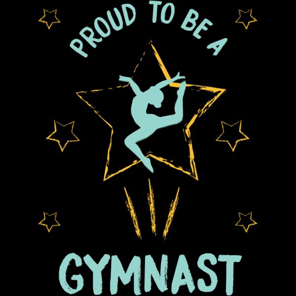 Gymnastic Words 05 Thumbnail