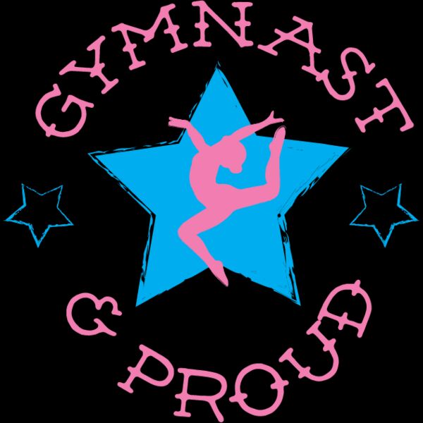 Gymnastic Words 07 Thumbnail