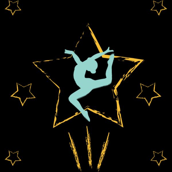 Gymnastic 02 Thumbnail