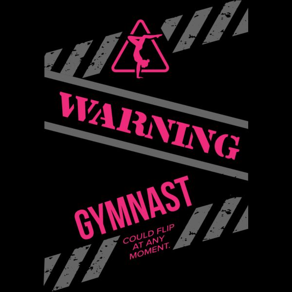 Gymnastic Words 01 Thumbnail