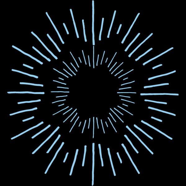 Star Explosion 01 Thumbnail