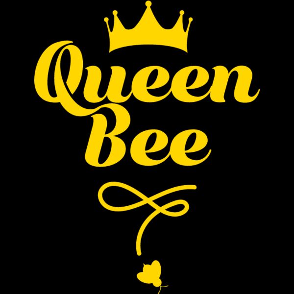 QueenBee Thumbnail