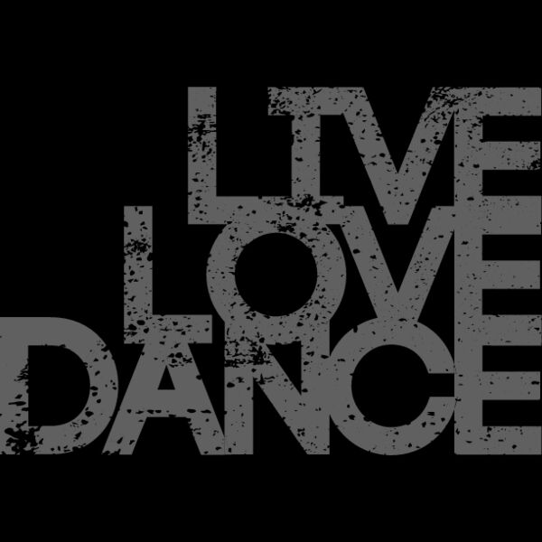 LiveLoveDance Thumbnail
