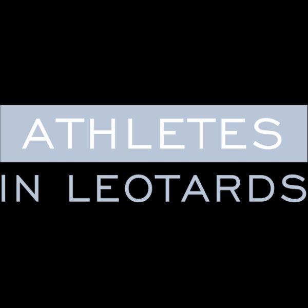 AthletesinLeotards Thumbnail