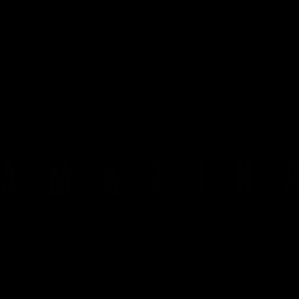 BusyBeingAmazing 2 Thumbnail