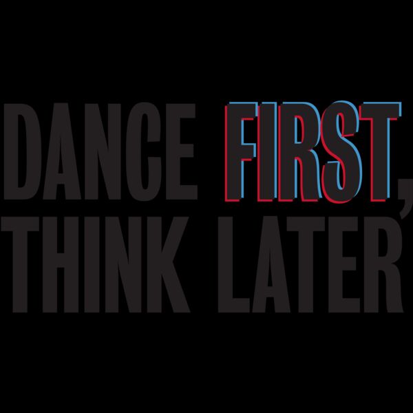 DanceFirst2 Thumbnail