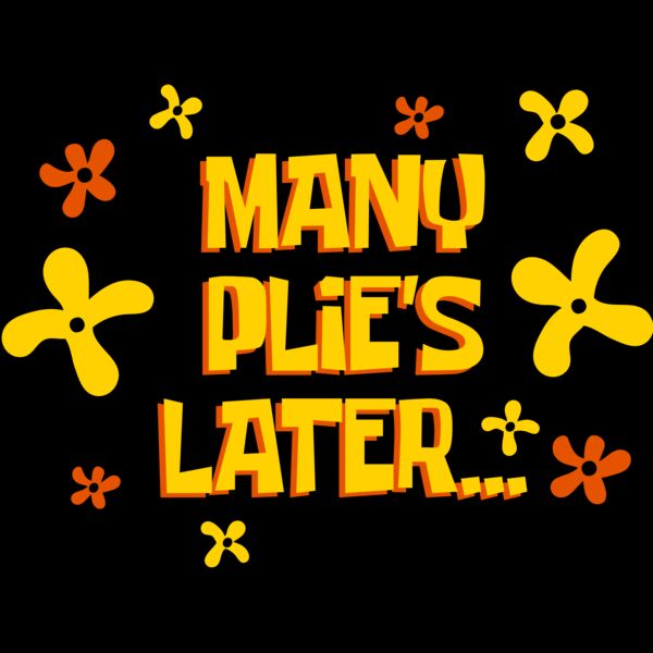 ManyPliesLater Thumbnail