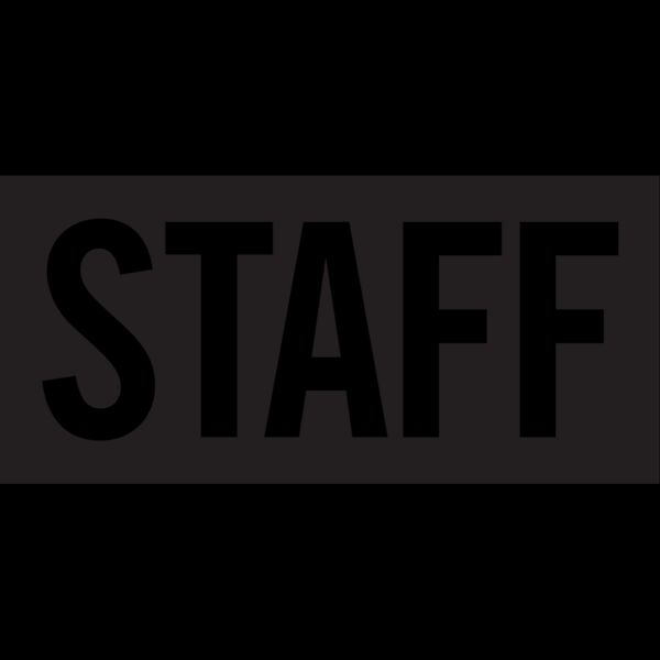 staff block Thumbnail