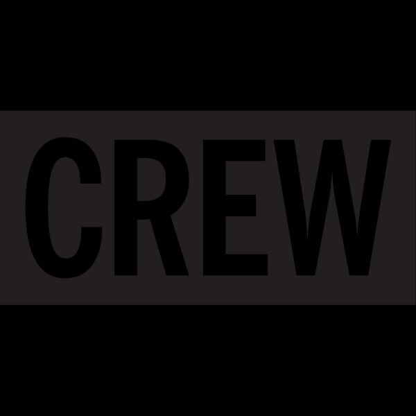 crew block Thumbnail