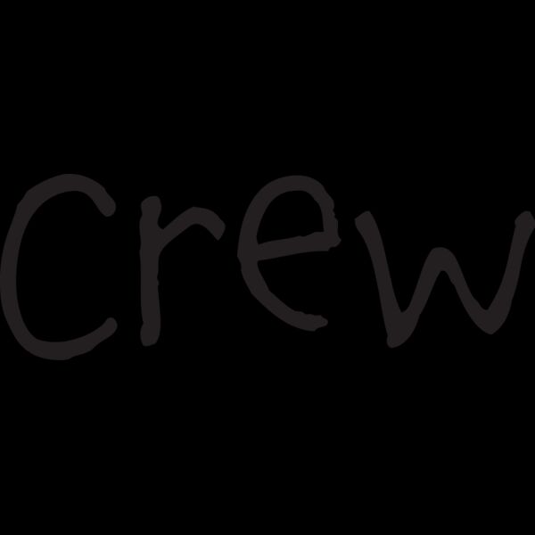 crew hand Thumbnail