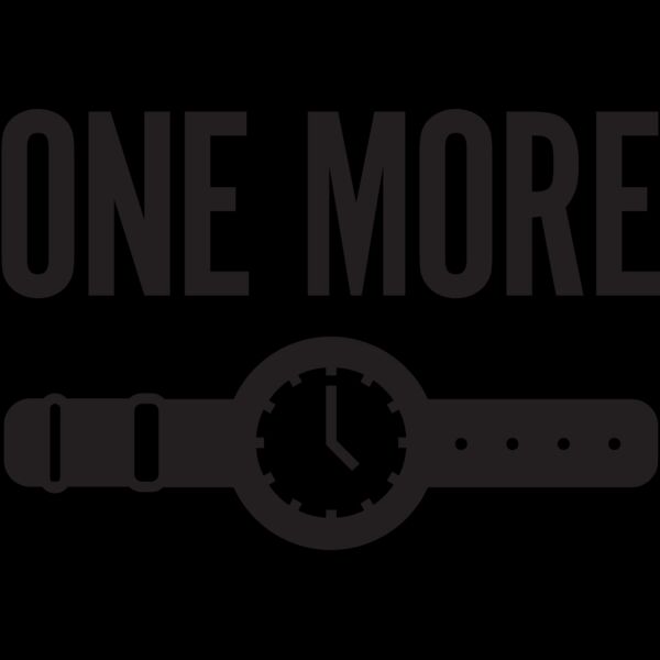onemoretime Thumbnail