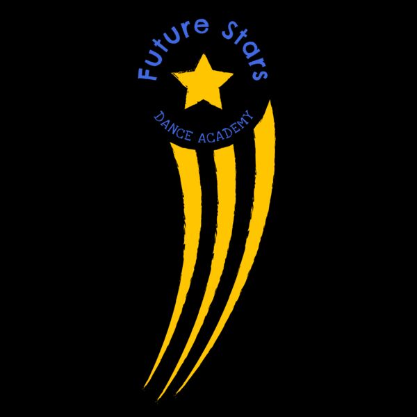 Starburst Template Thumbnail