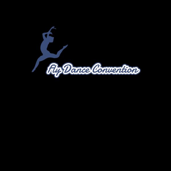 Vintage Style Template Thumbnail