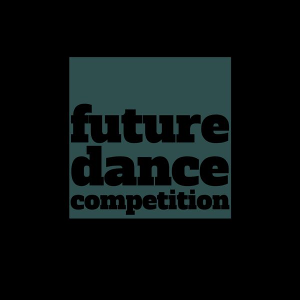 Ultra Minimal Template Thumbnail