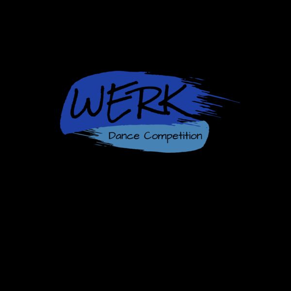 Paint Swatch Template Thumbnail