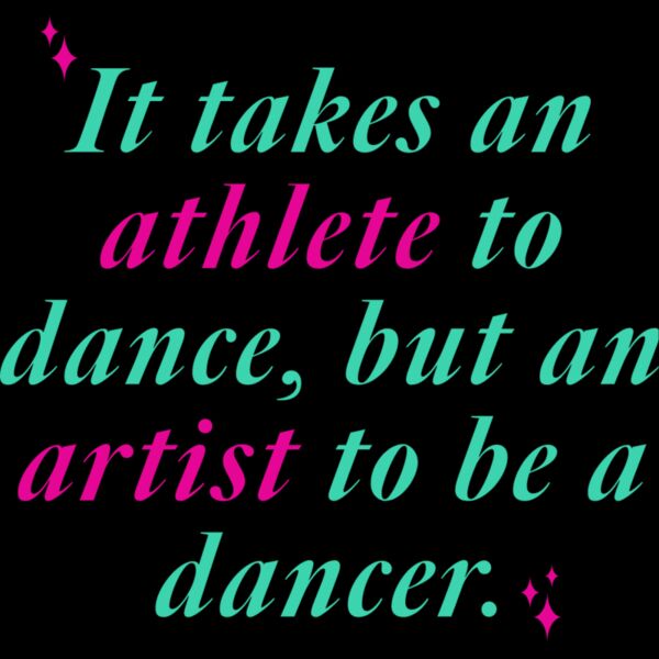 AthleteArtist Thumbnail