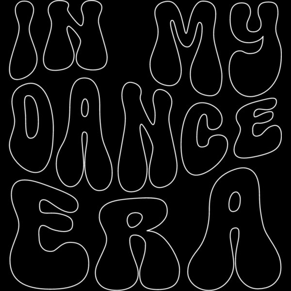 In my dance era Thumbnail