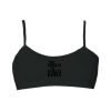 Girls Competitive Dance Bra Thumbnail